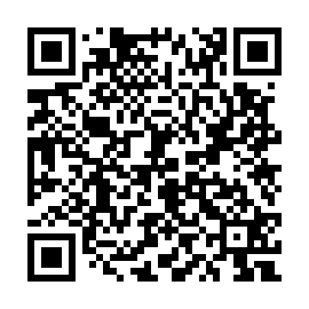 QR code for UYO521