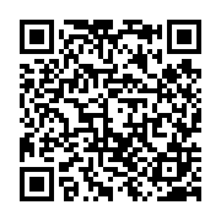 QR code for UYO602