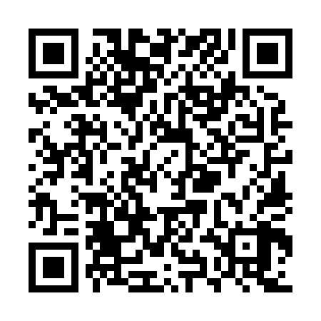 QR code for UYO808