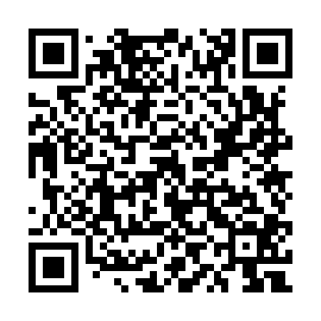 QR code for UYO904