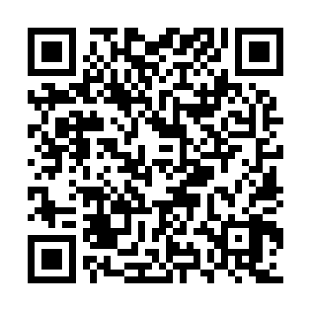 QR code for UYO908