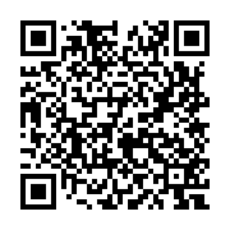 QR code for UYO953