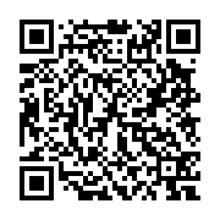 QR code for UYP032