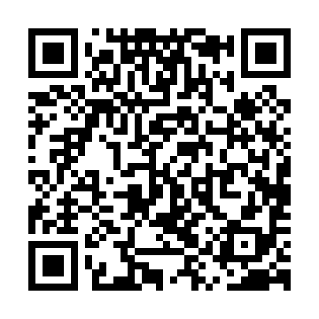 QR code for UYP098