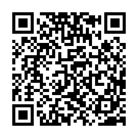 QR code for UYP160