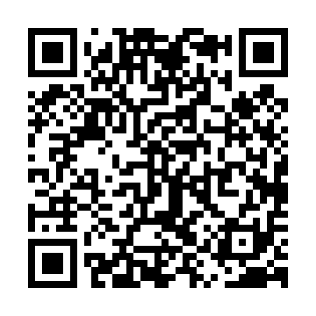 QR code for UYP411