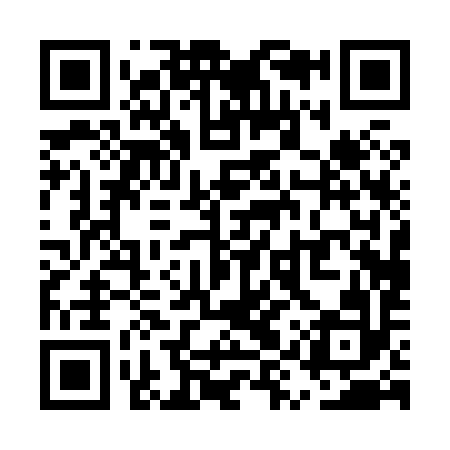 QR code for UYP892