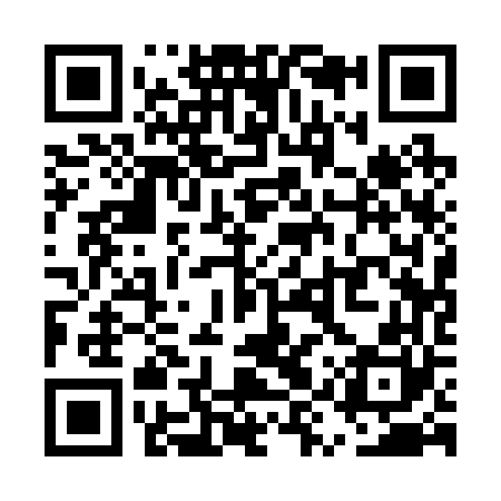 QR code for UYQ260