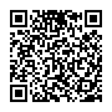 QR code for UYQ418