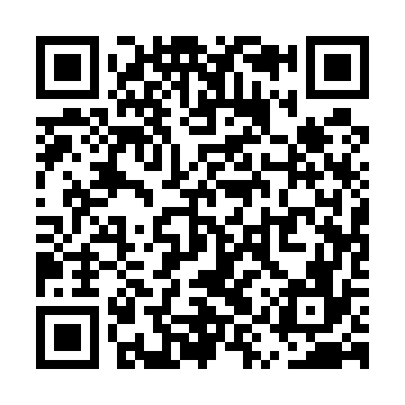 QR code for UYQ576