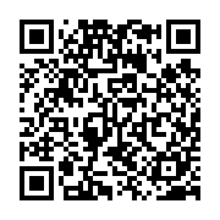 QR code for UYQ605