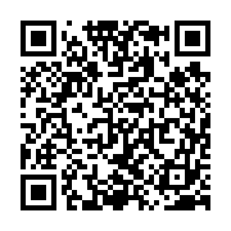 QR code for UYQ673