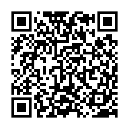 QR code for UYQ761