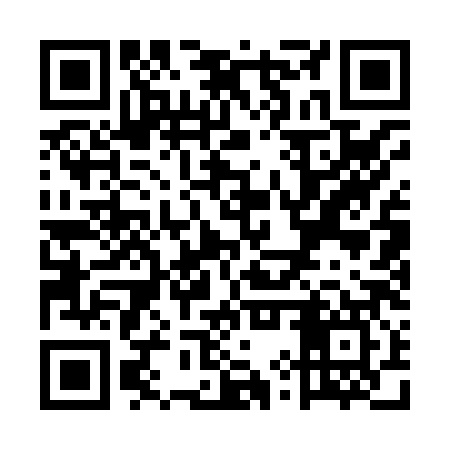 QR code for UYQ887