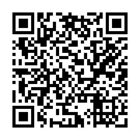 QR code for UYQ978