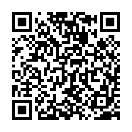 QR code for UYR012