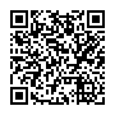 QR code for UYR344