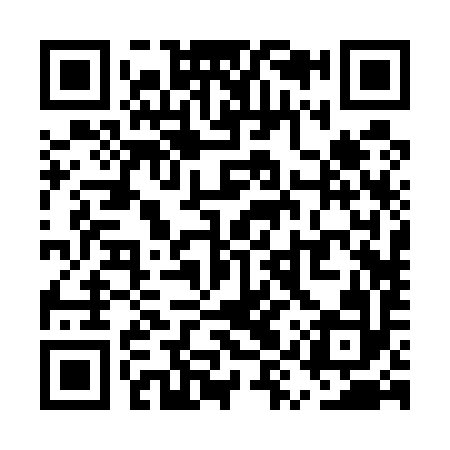 QR code for UYR592