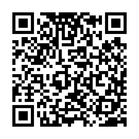 QR code for UYR648