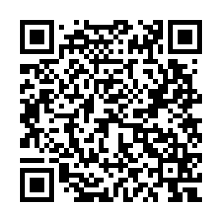 QR code for UYR765