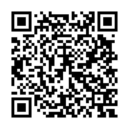 QR code for UYS073