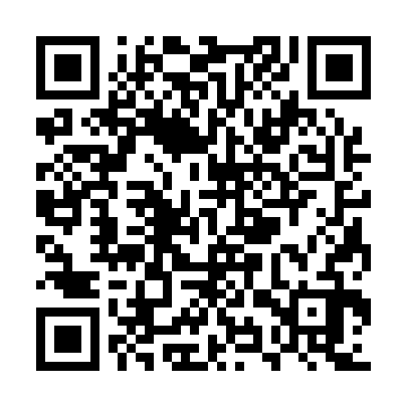 QR code for UYS132