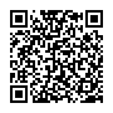 QR code for UYS320
