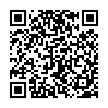 QR code for UYS490