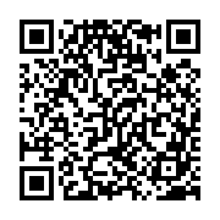 QR code for UYS562