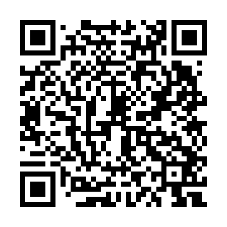 QR code for UYS642