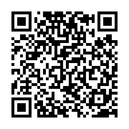 QR code for UYS675
