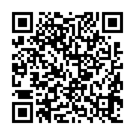 QR code for UYS699