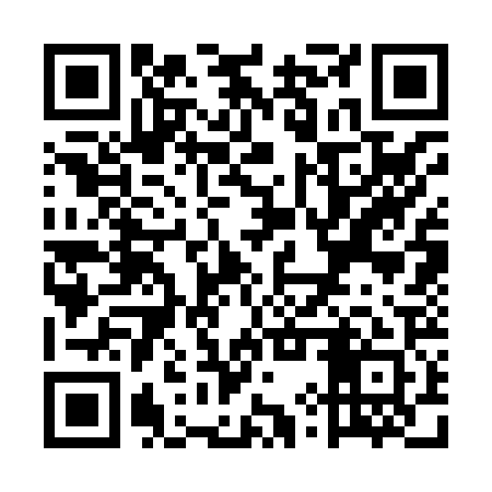 QR code for UYS821