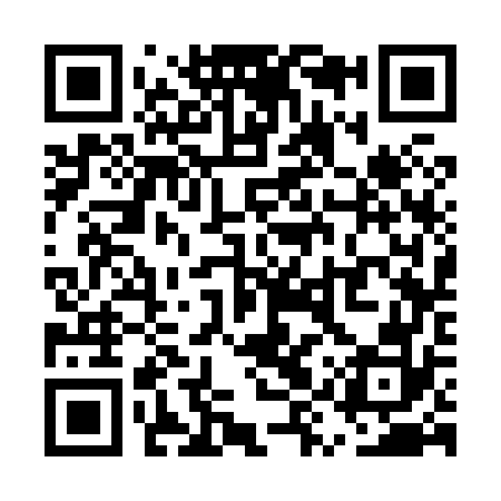 QR code for UYS872