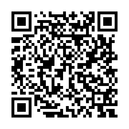 QR code for UYS950