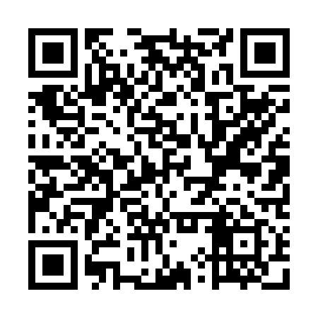 QR code for UYT219