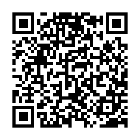 QR code for UYT302