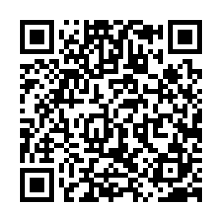 QR code for UYT322