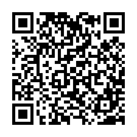QR code for UYT486