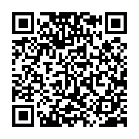 QR code for UYT500