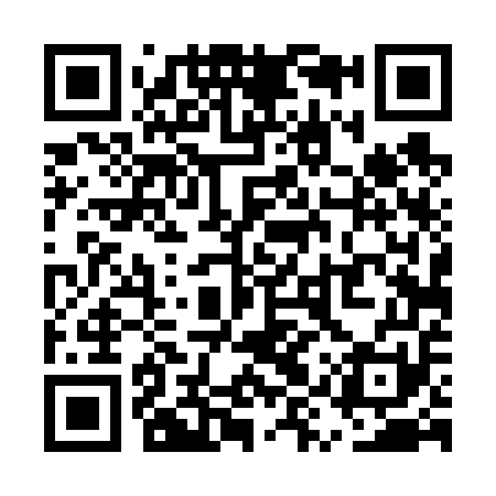 QR code for UYT651