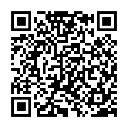 QR code for UYU034