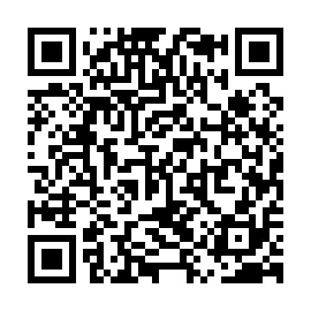 QR code for UYU110