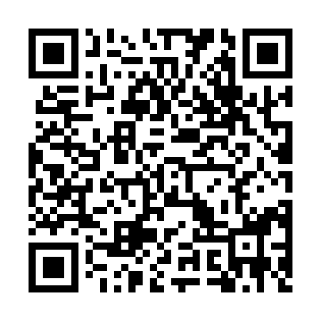 QR code for UYU198
