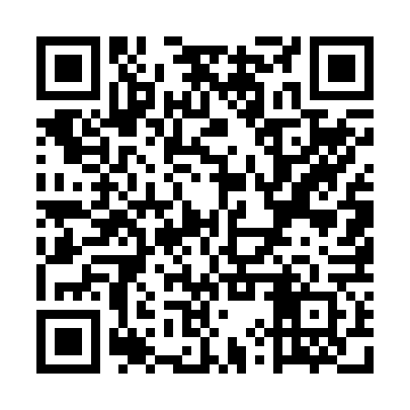 QR code for UYU262