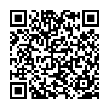 QR code for UYU434