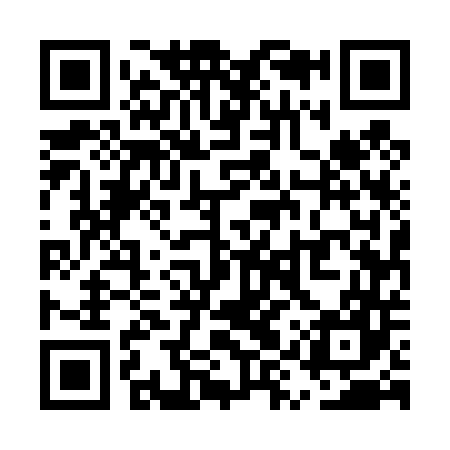 QR code for UYU447