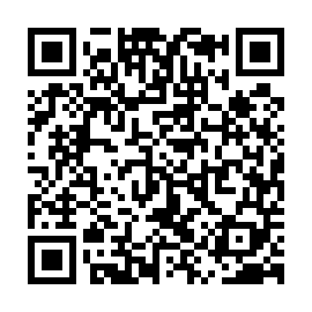 QR code for UYU549