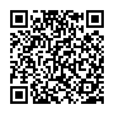 QR code for UYU588