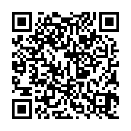 QR code for UYU820